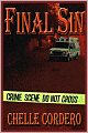 Final Sin