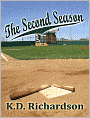 The Second Season