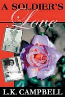 A Soldier's Love
