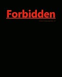 Forbidden