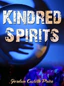 Kindred Spirits