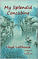 My Splendid Concubine