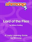 Lord of the Flies - Shmoop Learning Guide