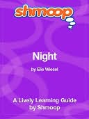 Night - Shmoop Learning Guide