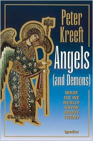 Angels+and+demons+book+cover