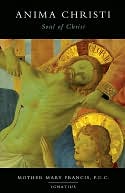 Anima Christi