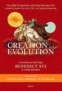 download Creation and Evolution book