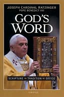 God's Word