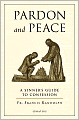 Pardon and Peace
