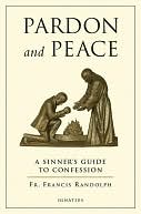 Pardon and Peace