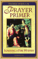 Prayer Primer