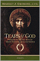 Tears of God