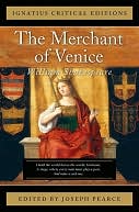 download Merchant of Venice book