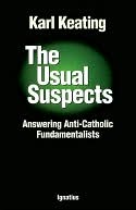 The Usual Suspects