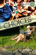 Choices