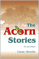 The Acorn Stories
