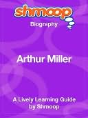 download Arthur Miller - Shmoop Biography book