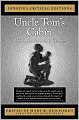 Uncle Tom's Cabin