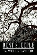 Bent Steeple