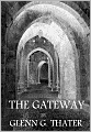 The Gateway (Harbinger of Doom Volume 1)