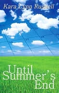 Until Summer's End