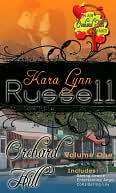 Orchard Hill Series: Volume 1