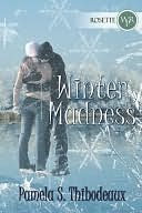 Winter Madness