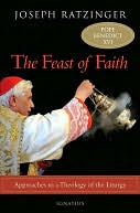 The Feast of Faith