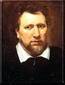 Classic Drama: Ben Jonson
