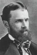 Classic Philosophy: William James