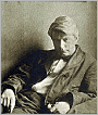 McTeague