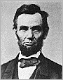The Life of Abraham Lincoln
