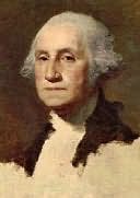 The Americanism of George Washington