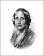 My Lady Ludlow