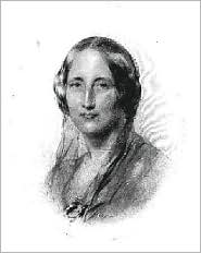 Ruth