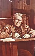 Classic Westerns: Zane Grey