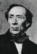 Classic Children's Books: Hans Christian Andersen
