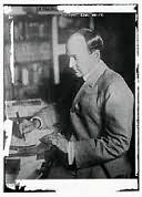 Classic Westerns: Stewart Edward White