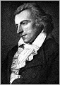Wilhelm Tell