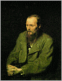 The Gambler