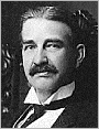 The Lost Princess of Oz