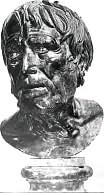 Hesiod, Homeric Hymns, and Homerica