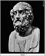 Homeric Hymns