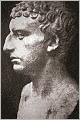 The Antiquities of the Jews