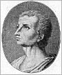 The History of Rome