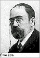 Germinal