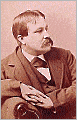 The Rise of Silas Lapham