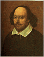Richard III