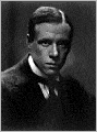 Babbitt