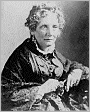 Life of Harriet Beecher Stowe